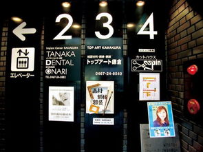 酒店行业VI设计百科全书 设计公司如何赋能餐饮管理新体验