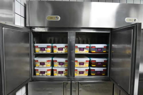 盛世开元喜宴酒店成功举行4D食品安全现场管理体系验收表彰大会，引领行业管理新标杆