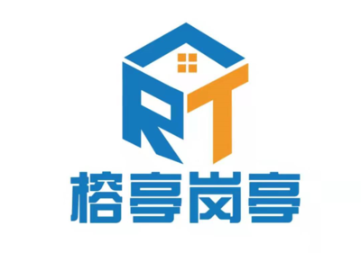 优质停车服务，便捷出行新体验