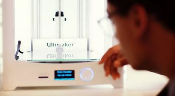 理诺士酒店管理学校布勒校区 360度无死角美景与餐饮管理专业探秘