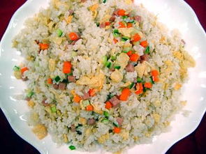 清溪工厂膳食管理 引领饮食承包与酒店管理新风尚