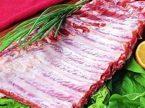 东莞膳食管理公司联系方式与服务指南