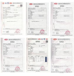 广州奥棉酒店白色床上用品套件 批发采购指南与厂家价格解析